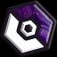 Arivium server icon