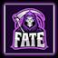FatePvP server icon