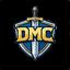 DominationMC server icon