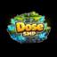 DoseSmp server icon
