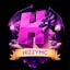 HizzyMC server icon