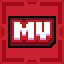 MineVille server icon