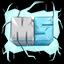 MineStruck server icon