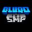 BluqoSMP server icon