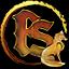 FoxStry server icon