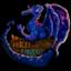 Fables and Fantasy RP server icon