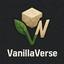 Vanilla Verse server icon