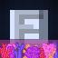 Eclipse Frontiers server icon