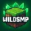 WildSMP server icon