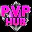 PvPHub server icon