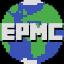 EarthPol server icon