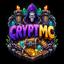 CryptMC server icon