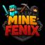 MineFenixPvP server icon