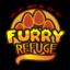 Furry Refuge Community Server server icon