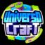 UniversoCraft server icon