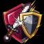PvP Duel server icon