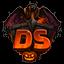 DSPeace server icon