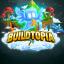 Buildtopia SMP S2 server icon