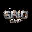 GridSMP server icon