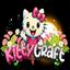 KittyCraft server icon