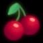 MineBerry server icon