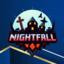 nightfall server icon