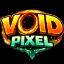 VoidPixelSMP server icon