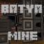 Batya Mine - Machines server icon