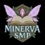 Minerva Smp server icon