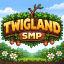 Twigland SMP server icon