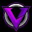 Void Realms server icon