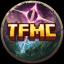 TFMC server icon