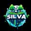 SilvaMC server icon