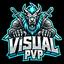 VisualPvP server icon