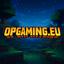 opgaming.eu server icon