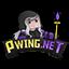 PwingNetwork server icon