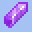 AmethystPlus server icon