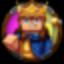 PearPvP server icon