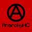 AnarchyHC server icon