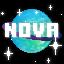 NovaTek Friendly SMP server icon