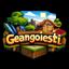 Geangoiesti server icon