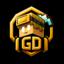 GoldMc server icon