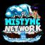 MistyMC server icon