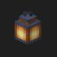Lanterncraft server icon
