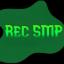 Rec SMP server icon