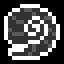 Esoteric Survival server icon