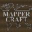 Mappercraft server icon