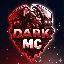 DARKMC server icon