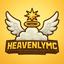 HeavenlyMC server icon