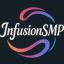 InfusionSMP server icon